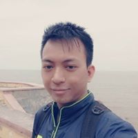 Trung Thành