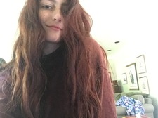 Ava