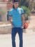 Imad Ar...