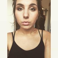 Alex Hopper