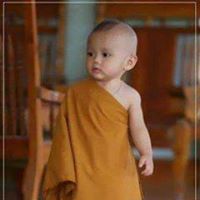 Amol Sarwade