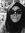 Amalina...
