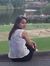 Sunita ...