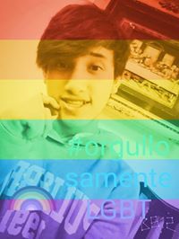 Mätëwö Järämishö