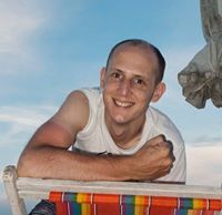 Jason Wolfe-Daimpré