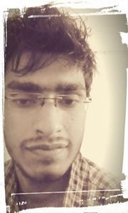 Rajat Singhal