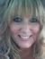 Wendy K...