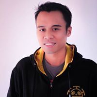 Eka Putra