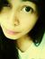 Mgrace ...