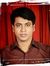 MD Khan