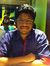 Subhash...