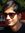 Jitendr...