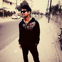 Daksh Jain