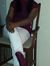 Keyana Fedison
