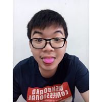 Hugeng Wijaya
