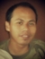 Untung Wahyudi