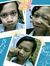 Nia Kurnia