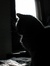 Meredith