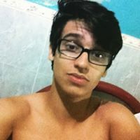 Douglas Lima