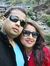 Pratik ...