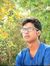 Fahim F...