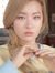 K-Seulg...