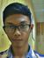 Zain Al...