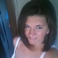 Tina Power