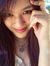 Sherry Bui