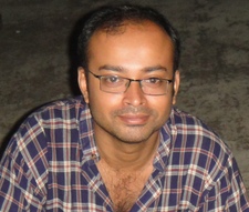 Navid Kaisar Rayan