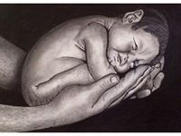 هوايتي الرسم