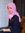 Indri K...