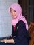 Indri K...