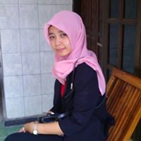 Indri Kusuma