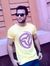 Faisal ...