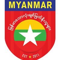 Day Kyaw