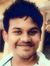 Sudheer...