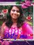 Alisha ...
