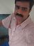 Anil Kumar