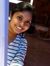 Anu Doni