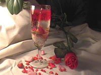 عزة الغامدي