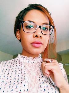 S. Zainab Williams