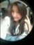 Farida ...