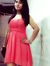 Ashree ...