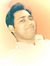 Ashwani...
