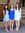 Kath Nicole | 2 comments