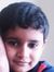 Mahesh ...