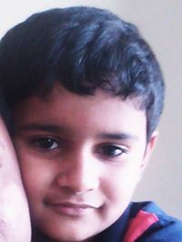 Mahesh Kulkarni