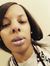 Chanell...