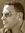 Maged Zaki